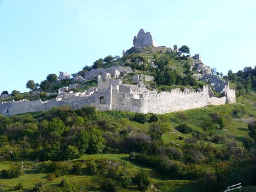 Hotel Cot� Sud