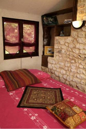 Bed & Breakfast Chambre D'h�tes Etretat