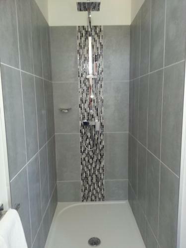 Hotel Les Loges D'etretat