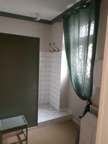 Bed & Breakfast Le B�guinage