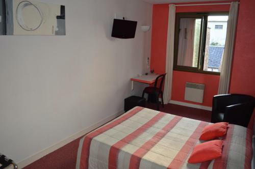 Hotel H�tel Asther