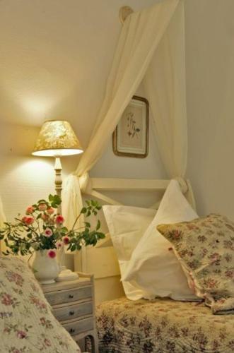 Hotel Le For�t