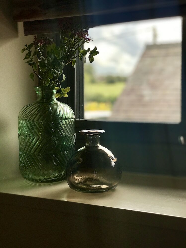Hotel Rylands Farmhouse