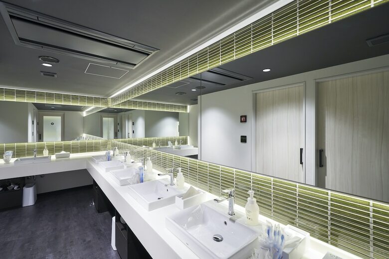 Hotel Resol Poshtel Tokyo Asakusa