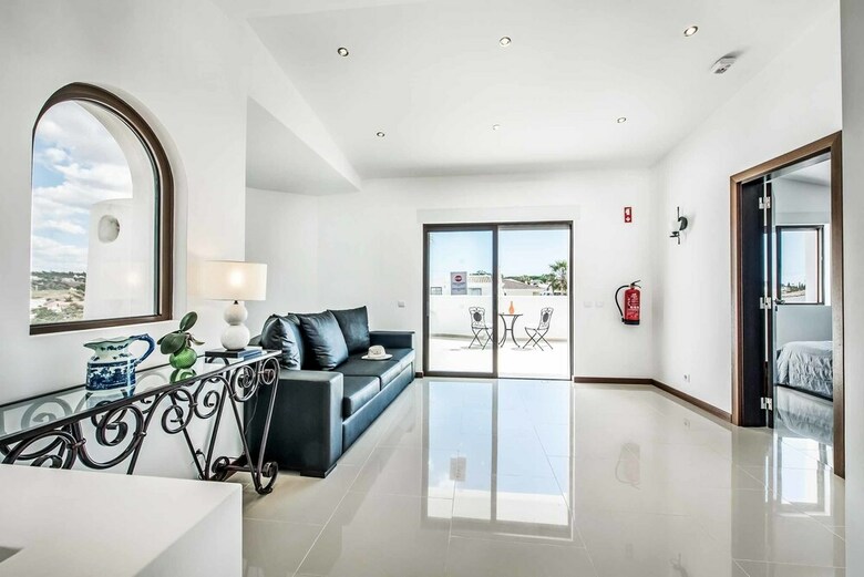Villa Casa Dos Amigos