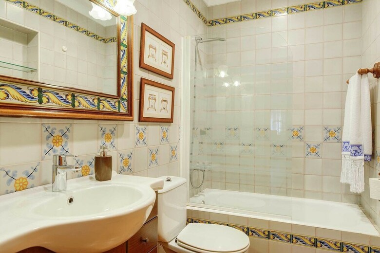 Villa Cana Quarta