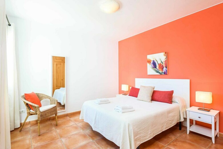 Villa Casa Nova