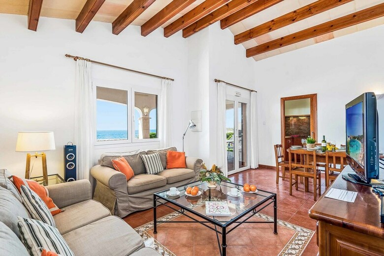 Casa Adriana