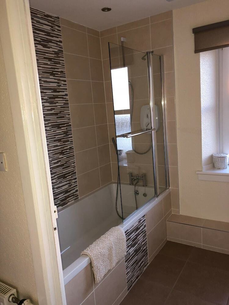 Harbour View