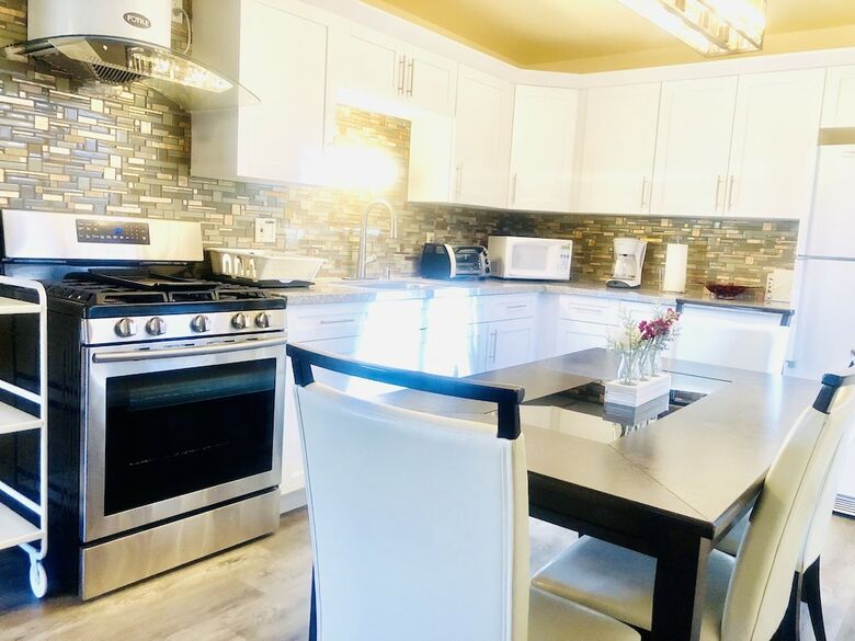 Cabins By Big Bear Lake