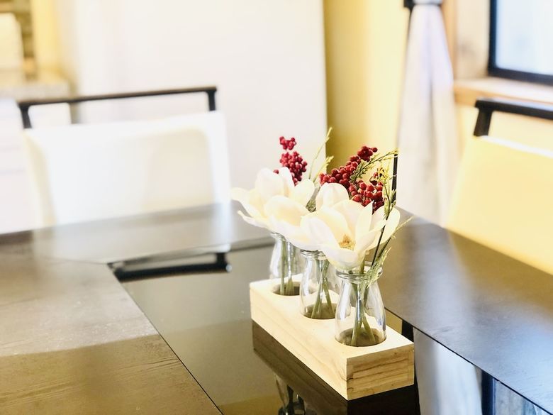 Cabins By Big Bear Lake