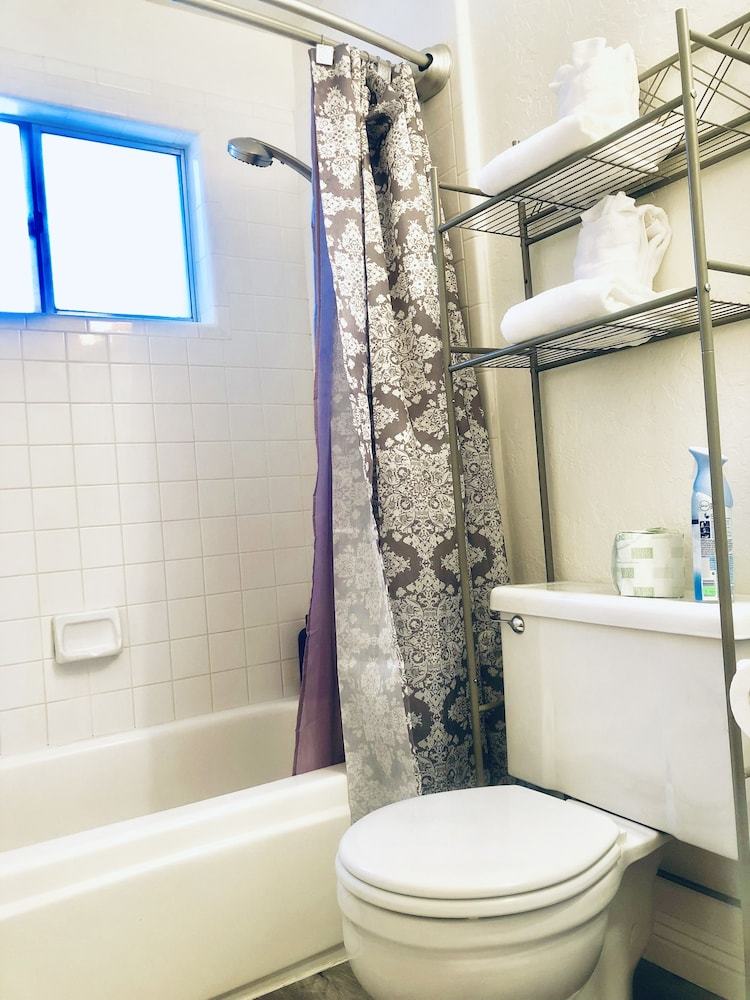 Cabins By Big Bear Lake