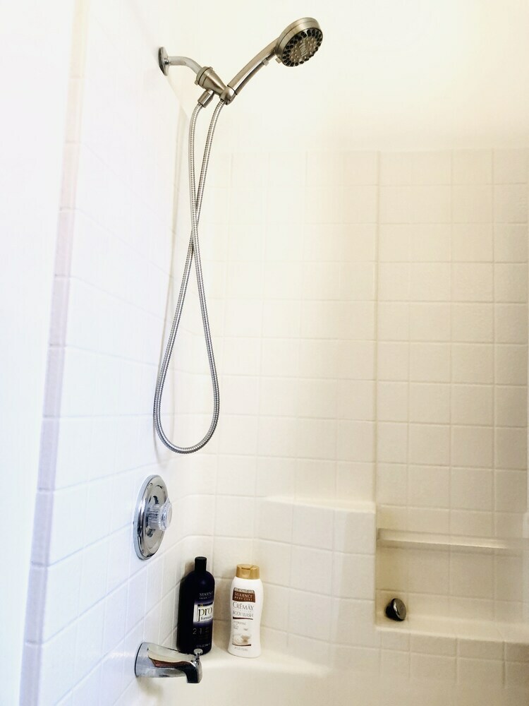 Cabins By Big Bear Lake