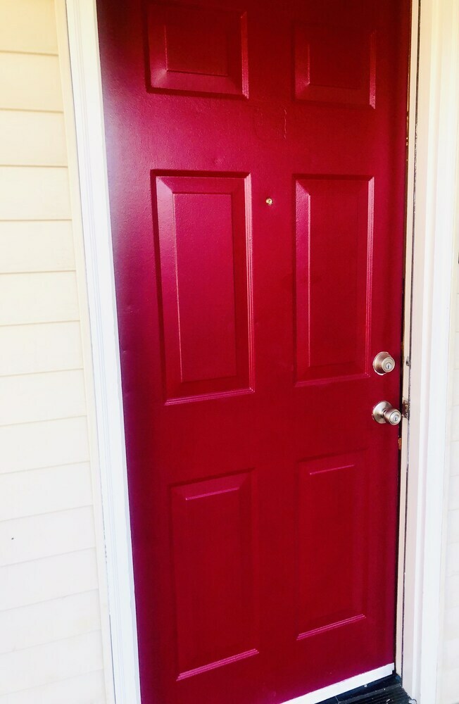 Cabins By Big Bear Lake
