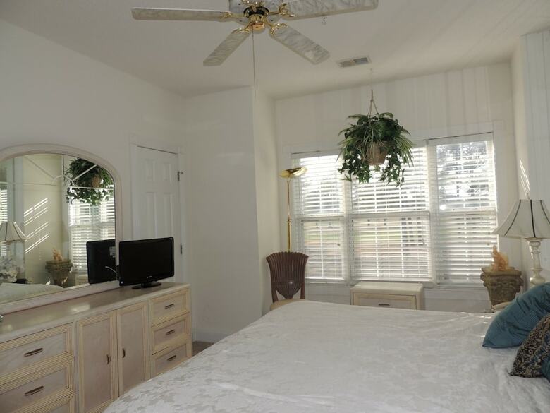Magnolia Place #4847-202