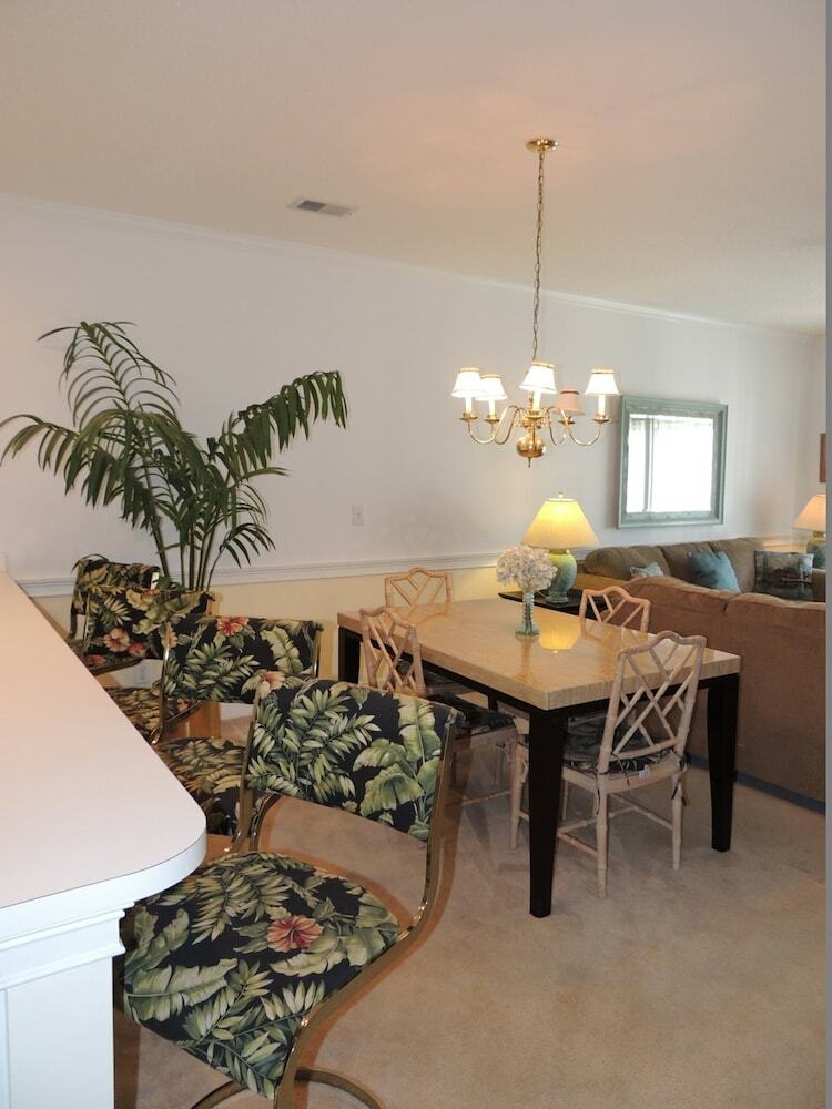 Magnolia Place #4847-202