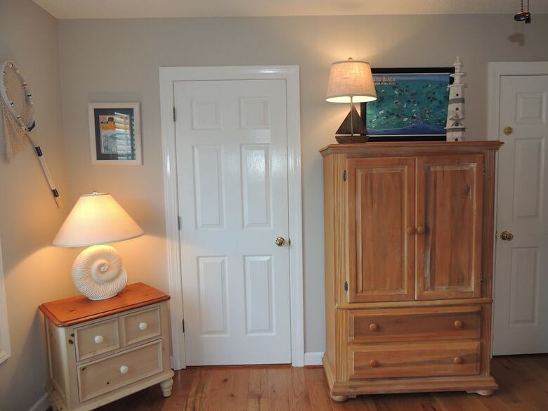 Ocean Green Cottage #9675