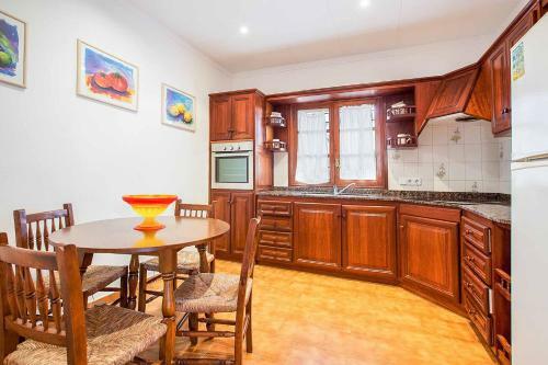 Villa Can Tofol