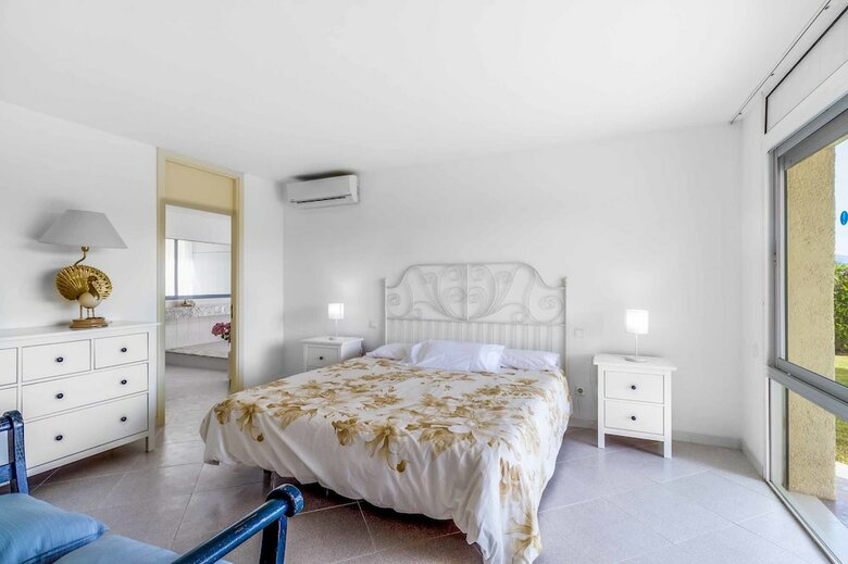 Villa Anna