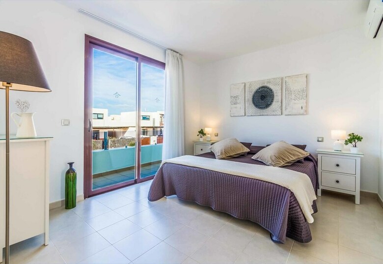 Villa Anibal