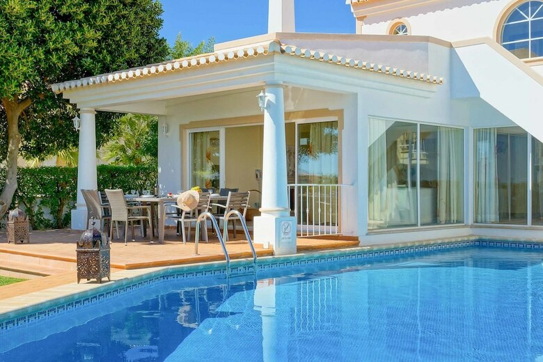 Villa Adele