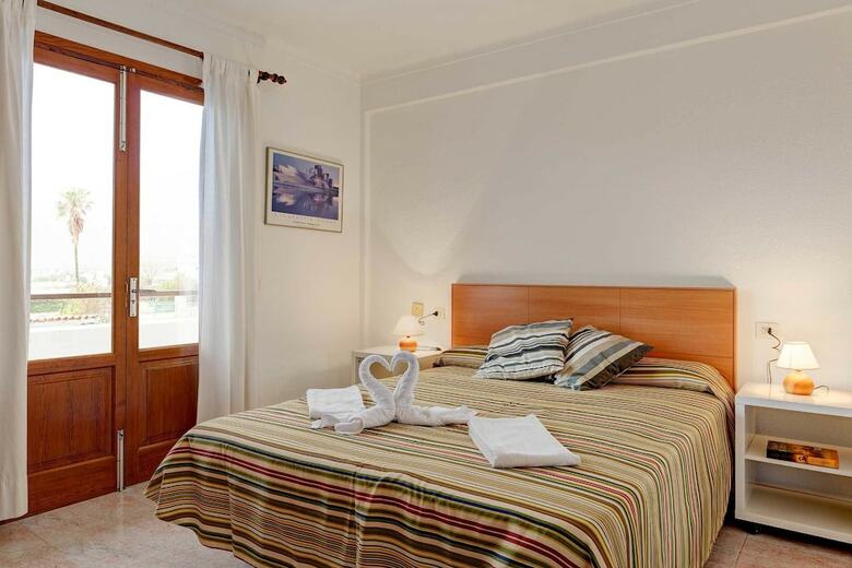 Villa Animeta