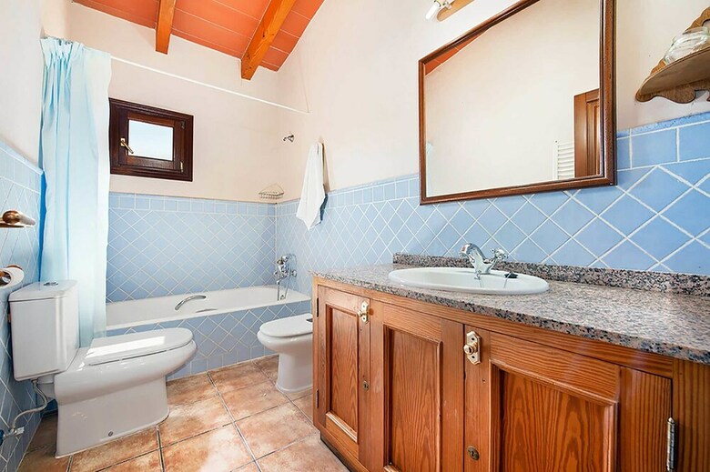 Villa Carla