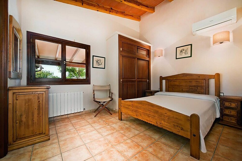 Villa Carla