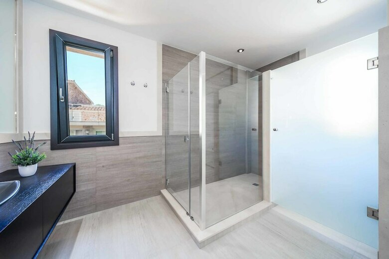 Villa Cavall