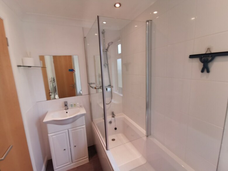 Apartamentos Puddleduck