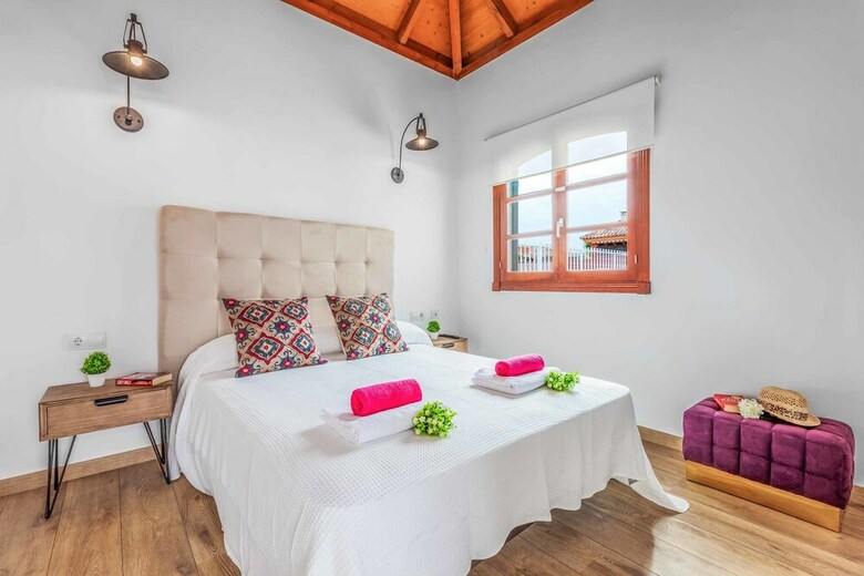 Villa Chill