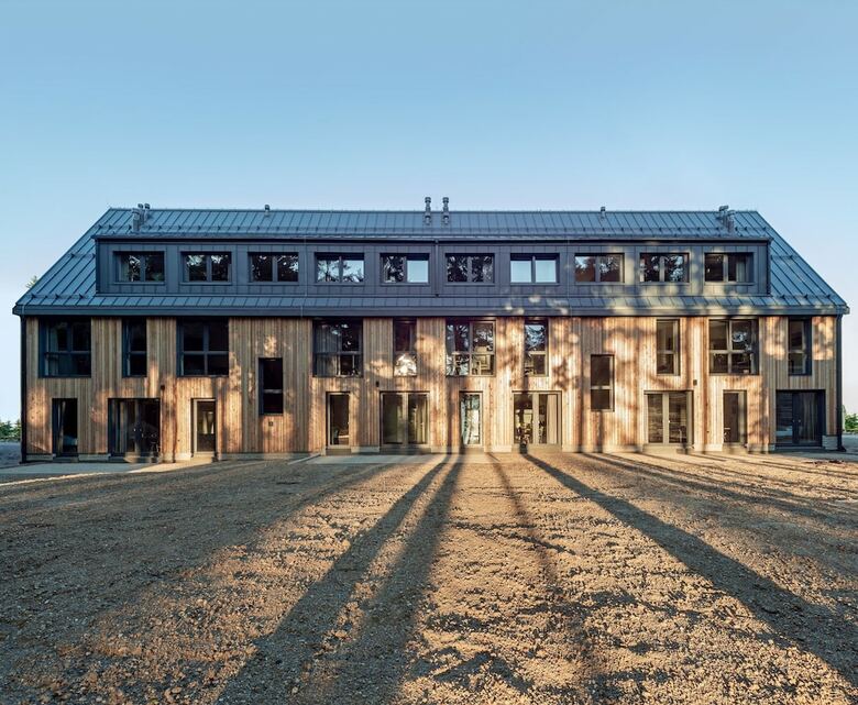 Hotel Kr�lovka
