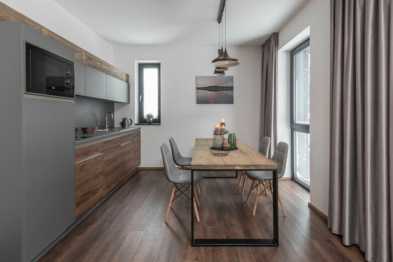 Hotel Kr�lovka