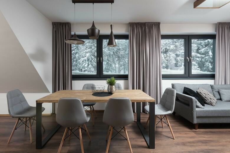 Hotel Kr�lovka