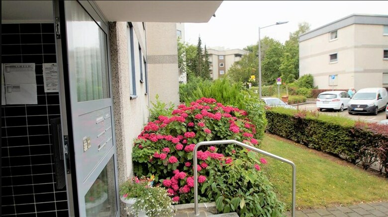 Apartamentos Ferienwohnung Gl15 N�he Cologne K�ln