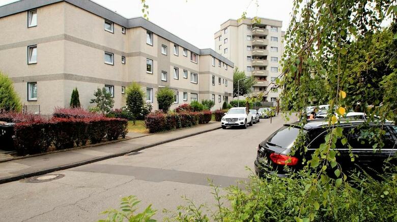 Apartamentos Ferienwohnung Gl15 N�he Cologne K�ln