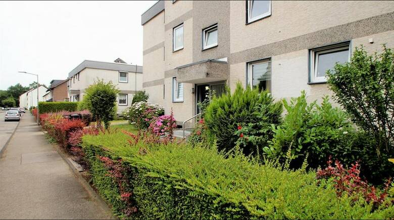 Apartamentos Ferienwohnung Gl15 N�he Cologne K�ln