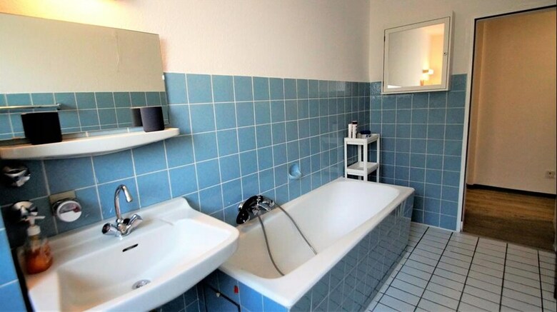 Apartamentos Ferienwohnung Gl15 N�he Cologne K�ln