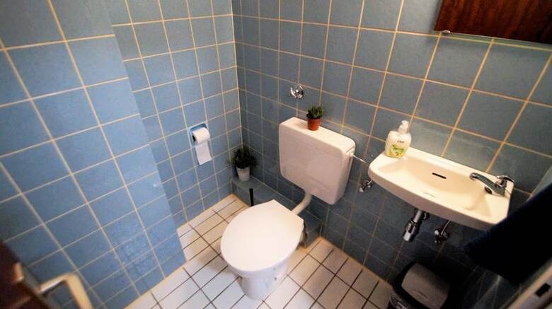 Apartamentos Ferienwohnung Gl15 N�he Cologne K�ln