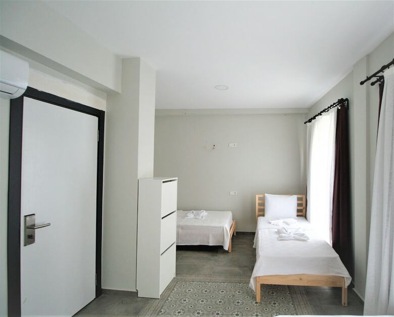 Hostal Archeo Hostel - Adults Only