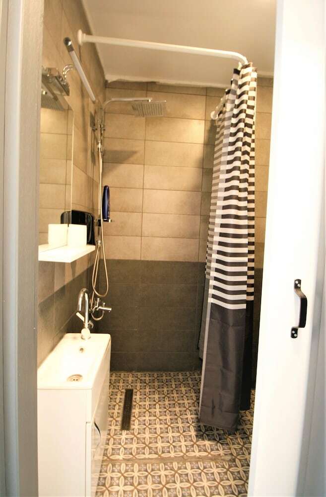 Hostal Archeo Hostel - Adults Only