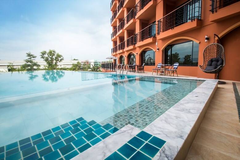 Alfahad Hotel