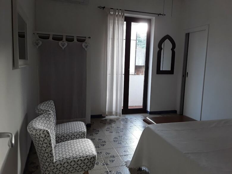 Hotel Dolce Casa
