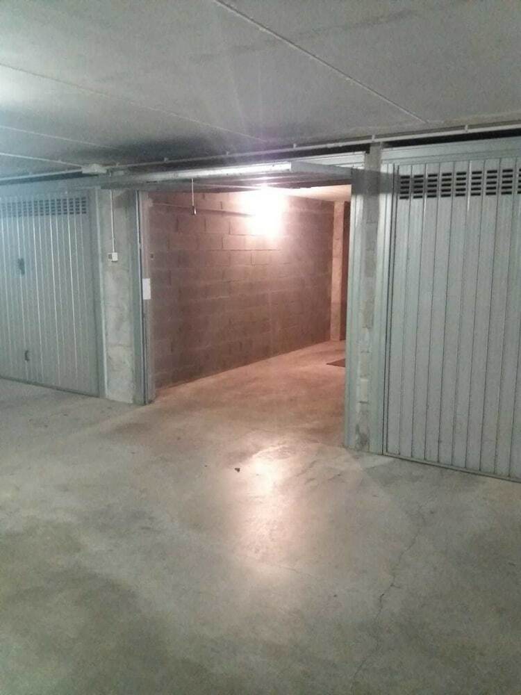 Apartamento Casa Eva