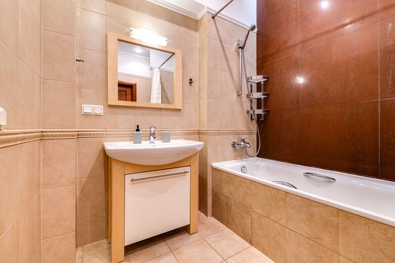 Apartamentos Rentalspb On Kirochnaya