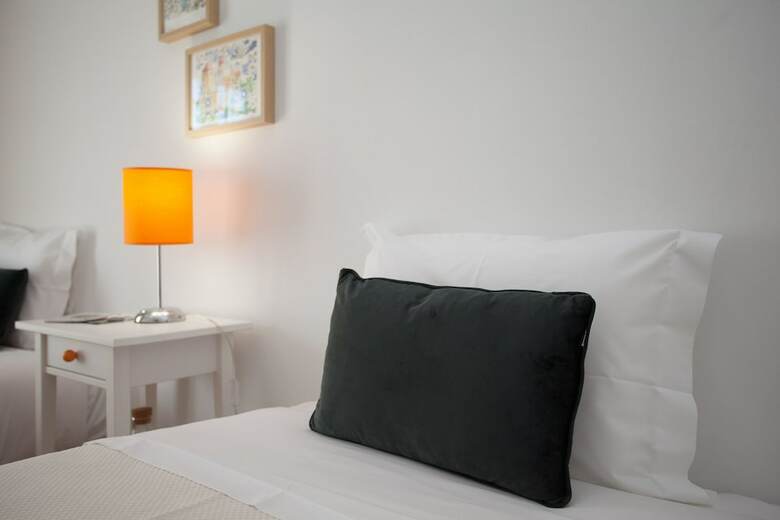 Hotel Mouralua