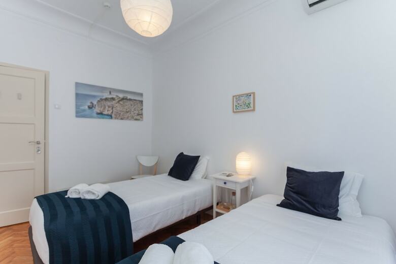Hotel Mouralua