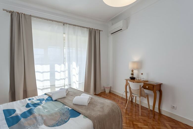 Hotel Mouralua