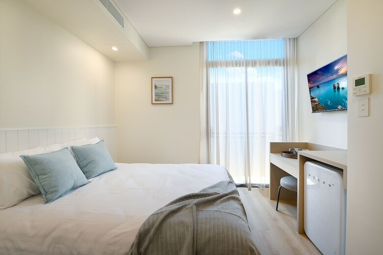 Hotel Nova Kiama