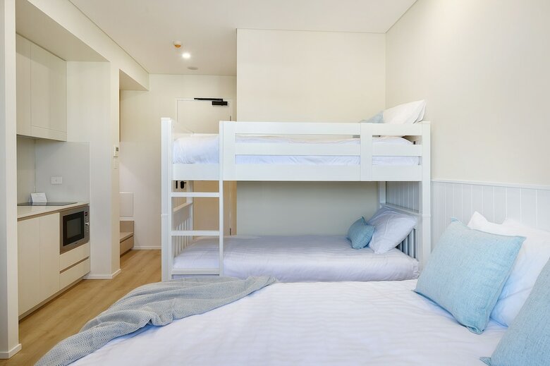 Hotel Nova Kiama